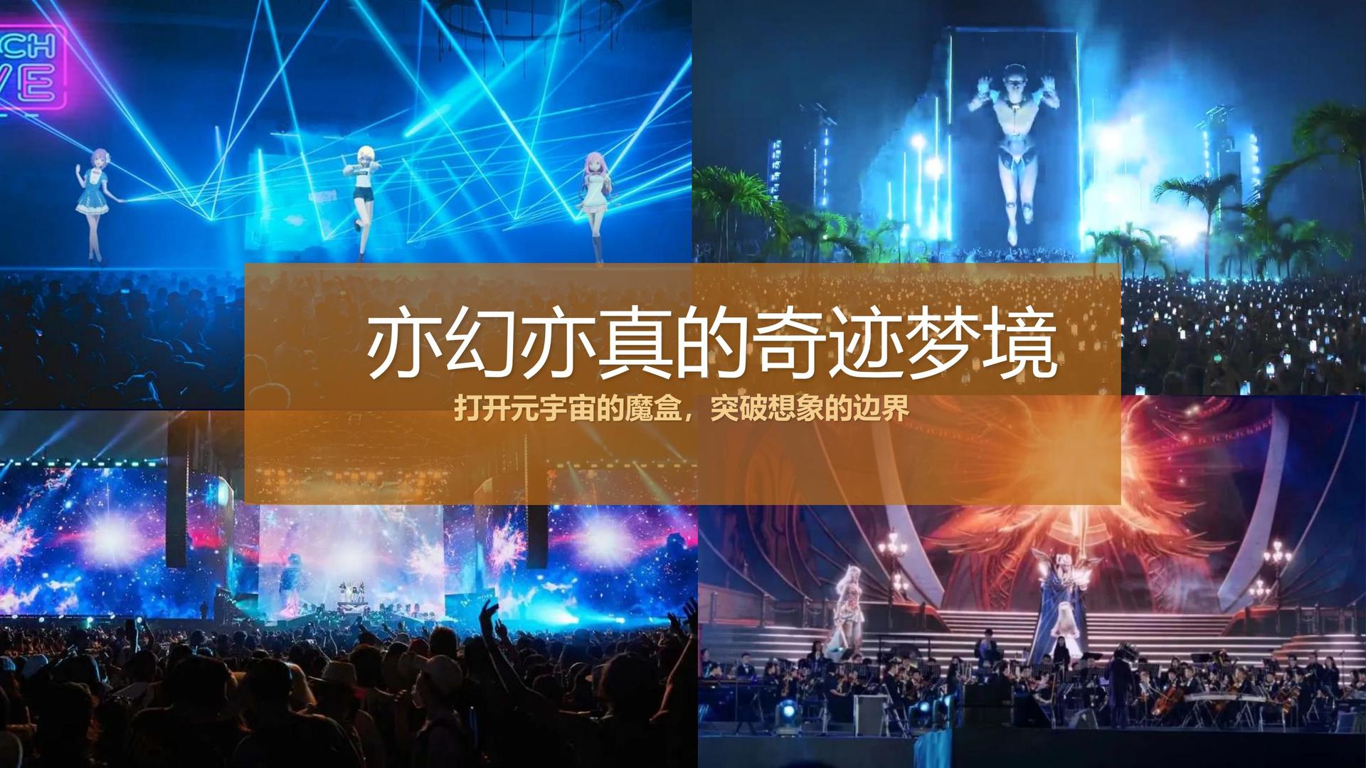 梦想国际发布年度重点项目进展通报