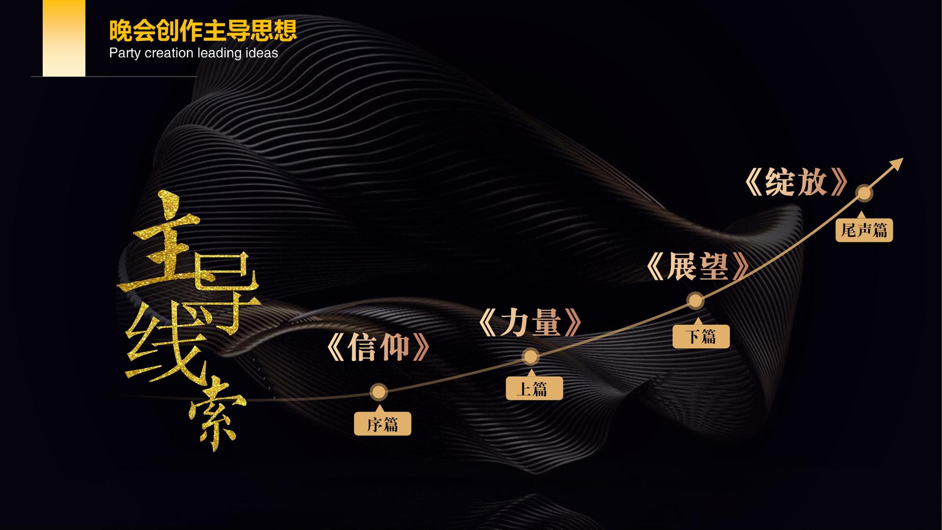 梦想国际持续拓展国际文化交流合作